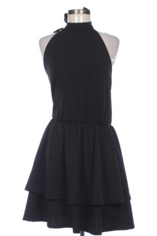 Kleid Mohito, Größe M, Farbe Schwarz, Preis 8,70 €