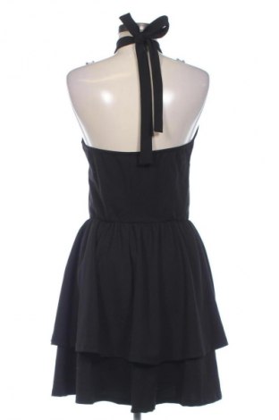 Kleid Mohito, Größe M, Farbe Schwarz, Preis 8,70 €