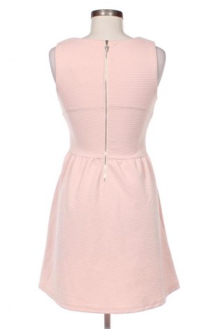 Šaty  Mohito, Velikost S, Barva Růžová, Cena  299,00 Kč