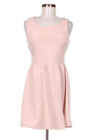 Šaty  Mohito, Velikost S, Barva Růžová, Cena  299,00 Kč