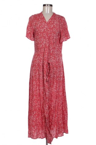 Рокля Mohito, Размер XL, Цвят Многоцветен, Цена 29,00 лв.