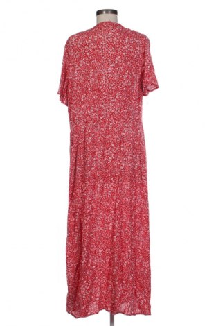 Рокля Mohito, Размер XL, Цвят Многоцветен, Цена 29,00 лв.