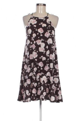 Šaty  Mohito, Veľkosť M, Farba Viacfarebná, Cena  14,83 €