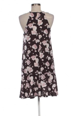 Šaty  Mohito, Veľkosť M, Farba Viacfarebná, Cena  14,83 €