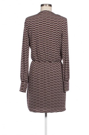 Ruha Mohito, Méret L, Szín Sokszínű, Ár 5 829 Ft