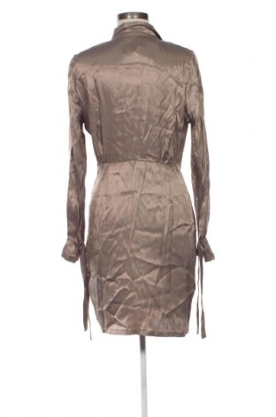 Šaty  Mohito, Veľkosť M, Farba Hnedá, Cena  39,04 €