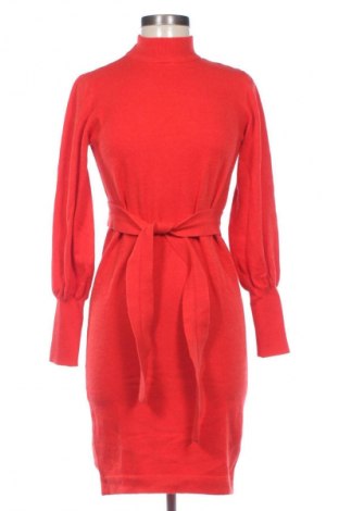 Rochie Mohito, Mărime S, Culoare Roșu, Preț 76,00 Lei