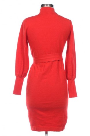 Rochie Mohito, Mărime S, Culoare Roșu, Preț 76,00 Lei