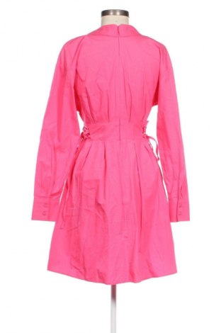 Sukienka Mohito, Rozmiar S, Kolor Różowy, Cena 66,67 zł