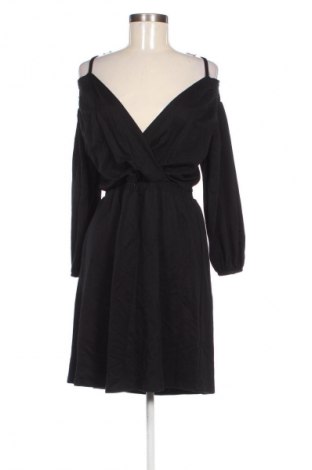 Sukienka Mohito, Rozmiar S, Kolor Czarny, Cena 66,67 zł