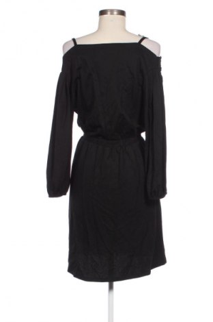 Sukienka Mohito, Rozmiar S, Kolor Czarny, Cena 66,67 zł