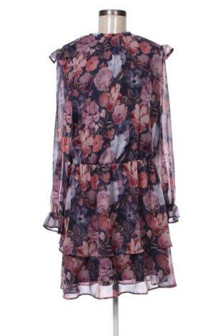 Ruha Mohito, Méret L, Szín Sokszínű, Ár 5 800 Ft