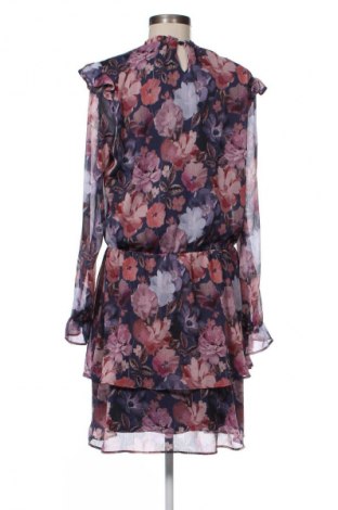 Ruha Mohito, Méret L, Szín Sokszínű, Ár 5 800 Ft