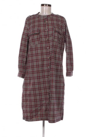 Рокля Mohito, Размер XL, Цвят Многоцветен, Цена 34,99 лв.