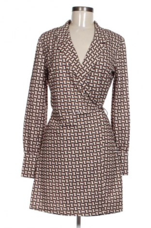 Rochie Mohito, Mărime M, Culoare Multicolor, Preț 75,99 Lei