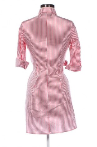 Sukienka Mohito, Rozmiar XXS, Kolor Kolorowy, Cena 66,67 zł