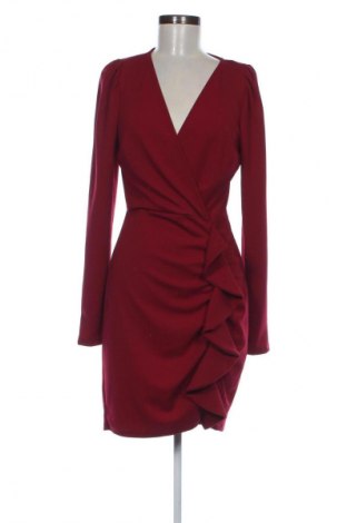 Sukienka Mohito, Rozmiar S, Kolor Czerwony, Cena 114,94 zł