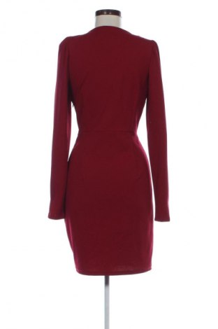 Sukienka Mohito, Rozmiar S, Kolor Czerwony, Cena 114,94 zł