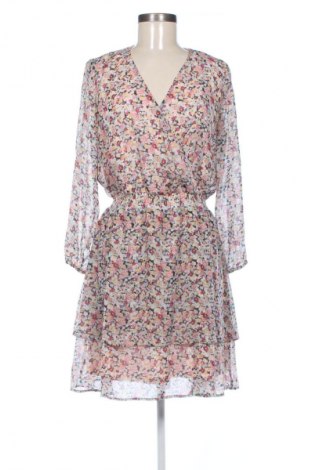 Sukienka Mohito, Rozmiar M, Kolor Kolorowy, Cena 66,67 zł