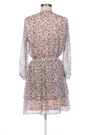 Sukienka Mohito, Rozmiar M, Kolor Kolorowy, Cena 66,67 zł