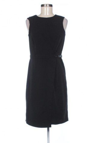 Рокля Mohito, Размер S, Цвят Черен, Цена 36,37 лв.