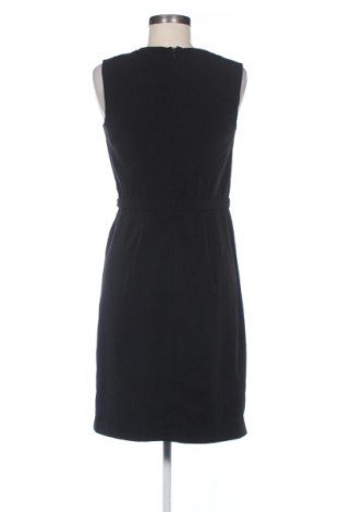 Рокля Mohito, Размер S, Цвят Черен, Цена 36,37 лв.