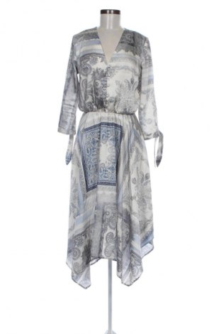 Sukienka Mohito, Rozmiar M, Kolor Kolorowy, Cena 66,67 zł