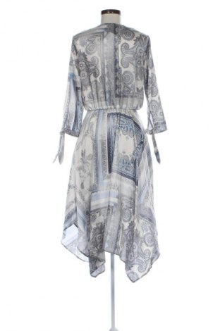 Sukienka Mohito, Rozmiar M, Kolor Kolorowy, Cena 66,67 zł