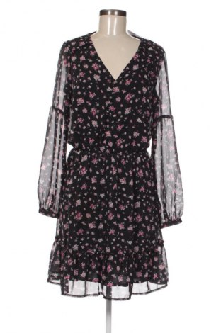 Рокля Mohito, Размер M, Цвят Многоцветен, Цена 28,88 лв.