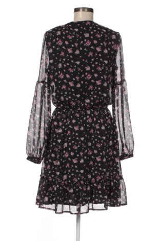 Рокля Mohito, Размер M, Цвят Многоцветен, Цена 28,88 лв.