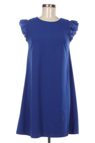 Kleid Mohito, Größe S, Farbe Blau, Preis € 14,83