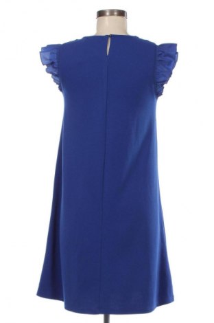 Kleid Mohito, Größe S, Farbe Blau, Preis € 14,83