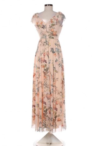 Sukienka Mohito, Rozmiar XS, Kolor Kolorowy, Cena 66,65 zł