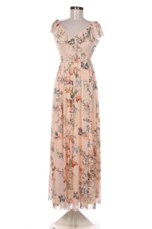 Sukienka Mohito, Rozmiar XS, Kolor Kolorowy, Cena 66,65 zł