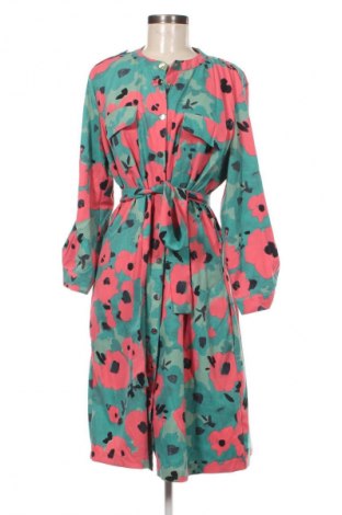 Kleid Mohito, Größe XL, Farbe Mehrfarbig, Preis 24,55 €