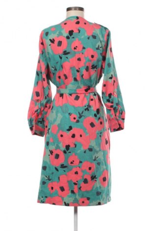 Kleid Mohito, Größe XL, Farbe Mehrfarbig, Preis 24,55 €