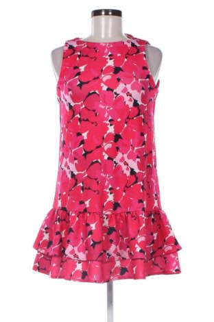 Kleid Mohito, Größe XS, Farbe Mehrfarbig, Preis 14,77 €