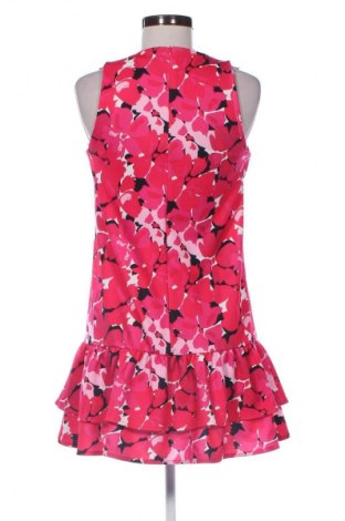 Kleid Mohito, Größe XS, Farbe Mehrfarbig, Preis 14,77 €