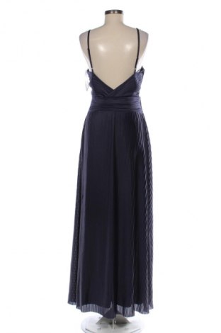 Kleid Mohito, Größe S, Farbe Blau, Preis 27,70 €