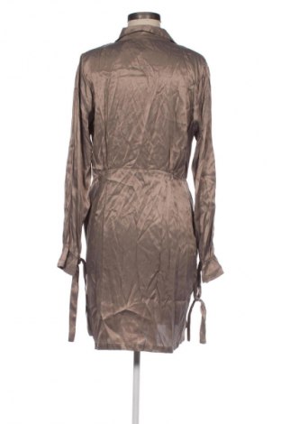 Rochie Mohito, Mărime M, Culoare Bej, Preț 121,34 Lei