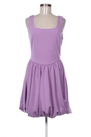 Rochie Mohito, Mărime M, Culoare Mov, Preț 76,30 Lei