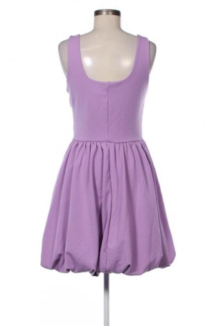 Rochie Mohito, Mărime M, Culoare Mov, Preț 76,30 Lei