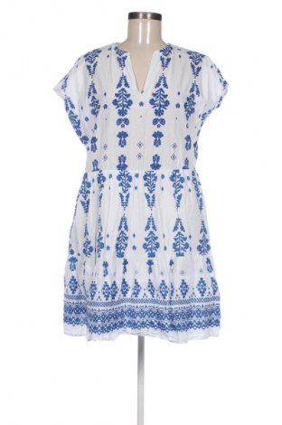 Sukienka Mohito, Rozmiar M, Kolor Kolorowy, Cena 53,99 zł