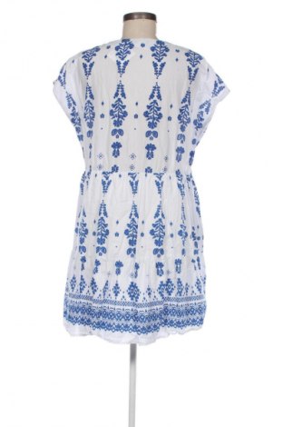 Sukienka Mohito, Rozmiar M, Kolor Kolorowy, Cena 53,99 zł