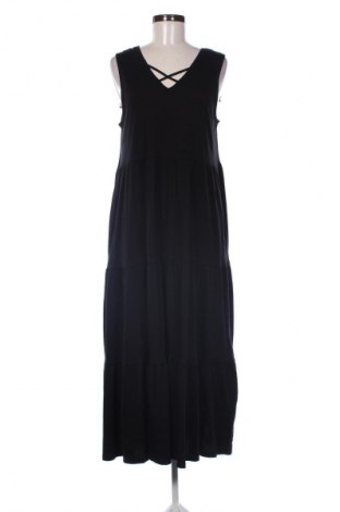 Sukienka Mohito, Rozmiar M, Kolor Czarny, Cena 67,00 zł