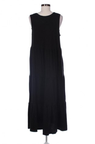 Sukienka Mohito, Rozmiar M, Kolor Czarny, Cena 67,00 zł