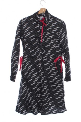 Kleid Mohito, Größe XS, Farbe Mehrfarbig, Preis 24,55 €