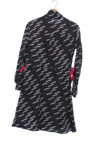 Kleid Mohito, Größe XS, Farbe Mehrfarbig, Preis 24,55 €