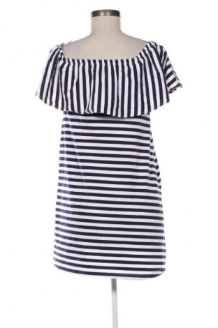 Kleid Mohito, Größe XXS, Farbe Mehrfarbig, Preis 14,91 €