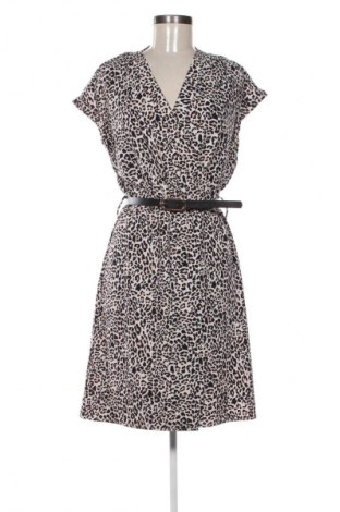 Šaty  Mohito, Velikost M, Barva Vícebarevné, Cena  369,00 Kč